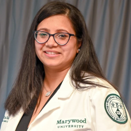 picture of Ripal Patel